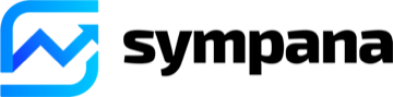 Sympana, AI voice implementation